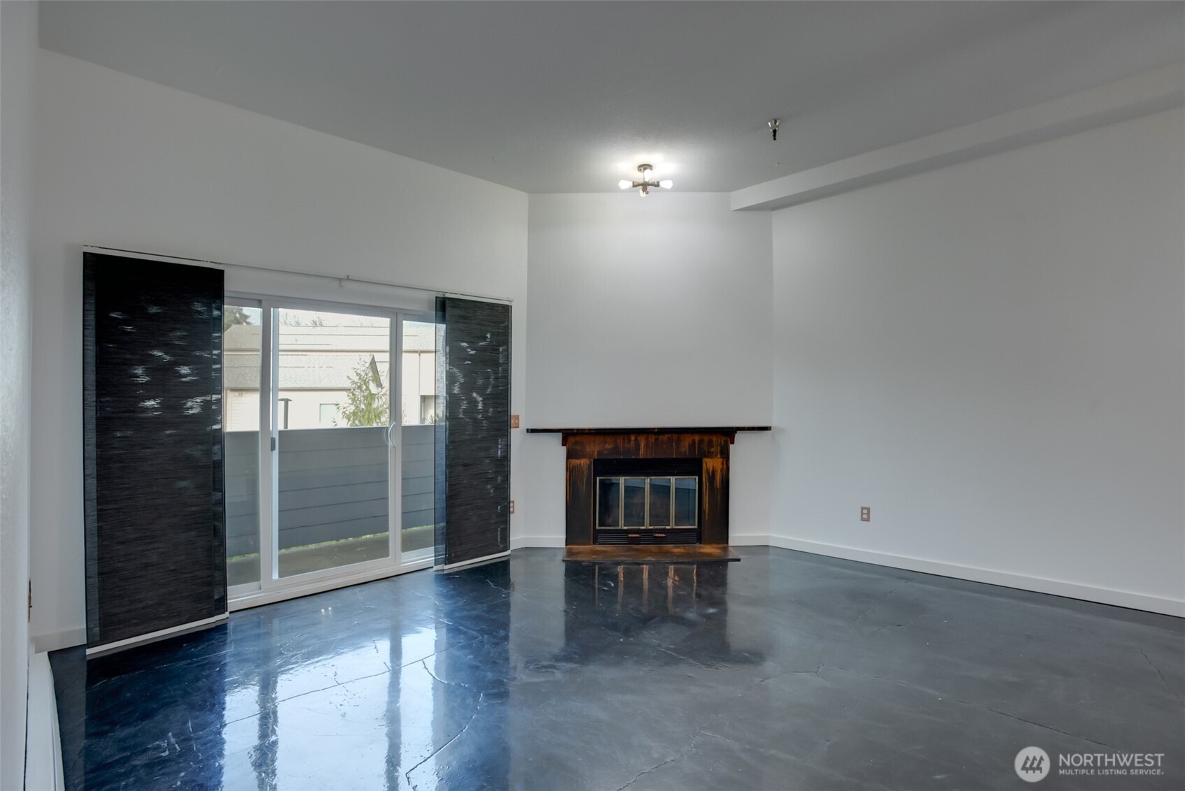 1100 Harrington Avenue NE Unit: 310