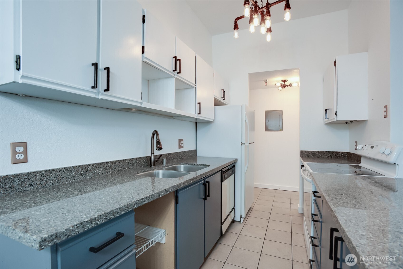 1100 Harrington Avenue NE Unit: 310