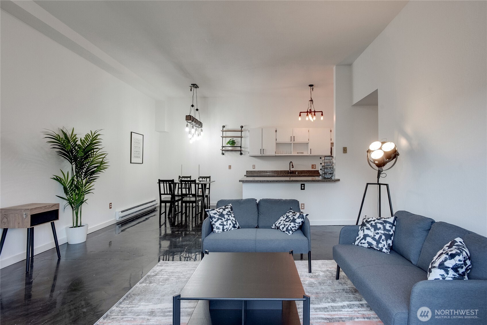 1100 Harrington Avenue NE Unit: 310