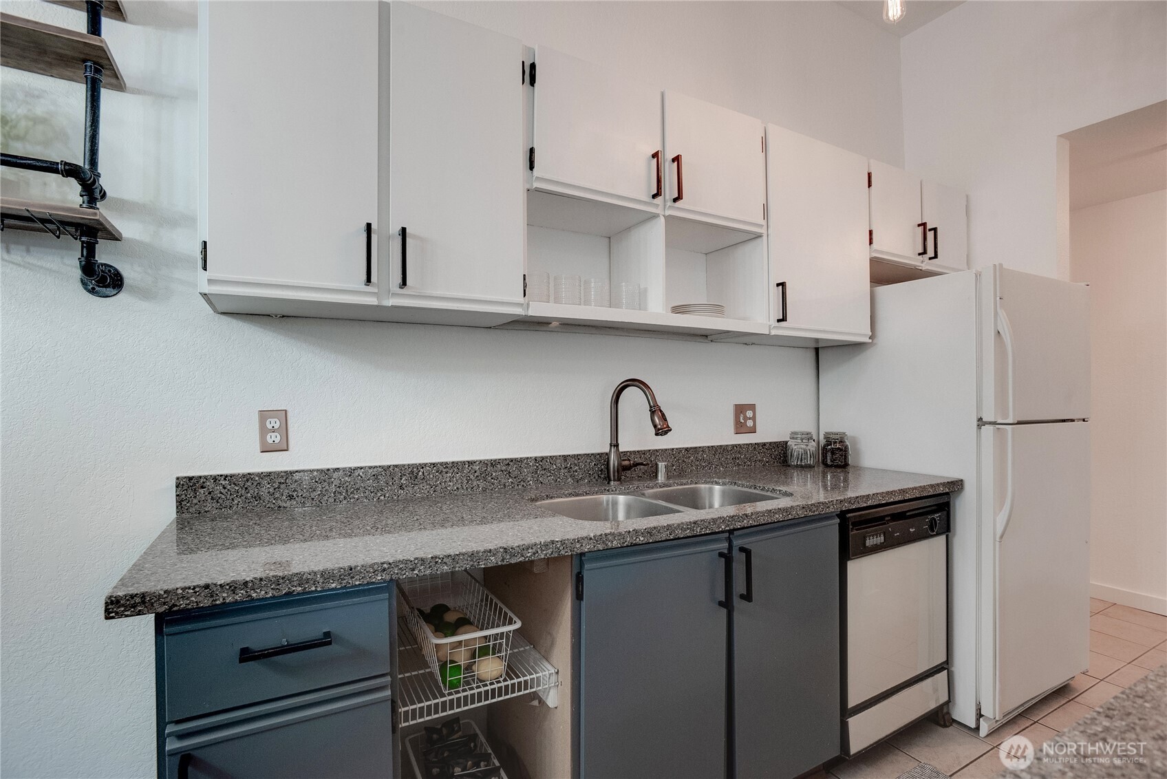 1100 Harrington Avenue NE Unit: 310