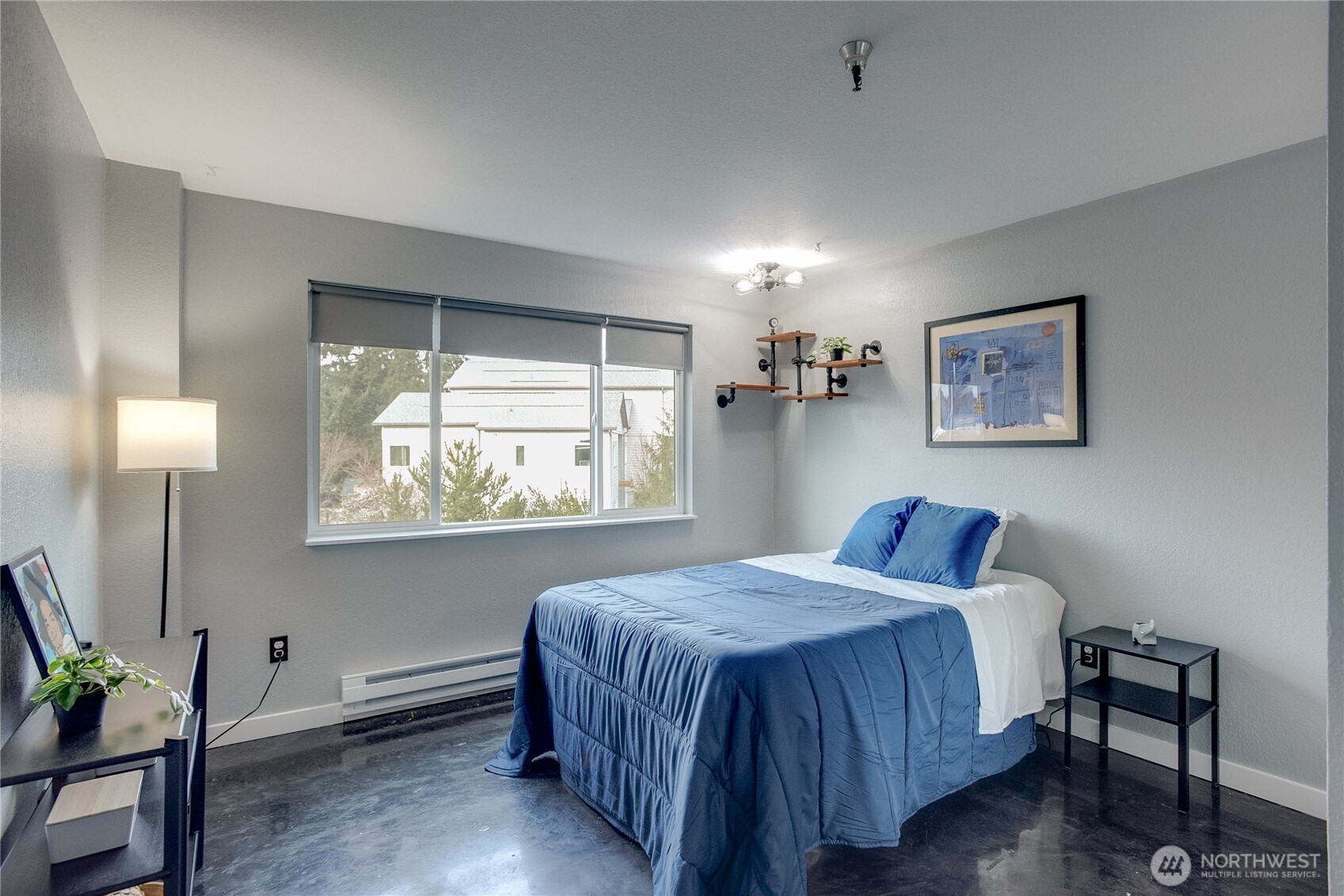 1100 Harrington Avenue NE Unit: 310