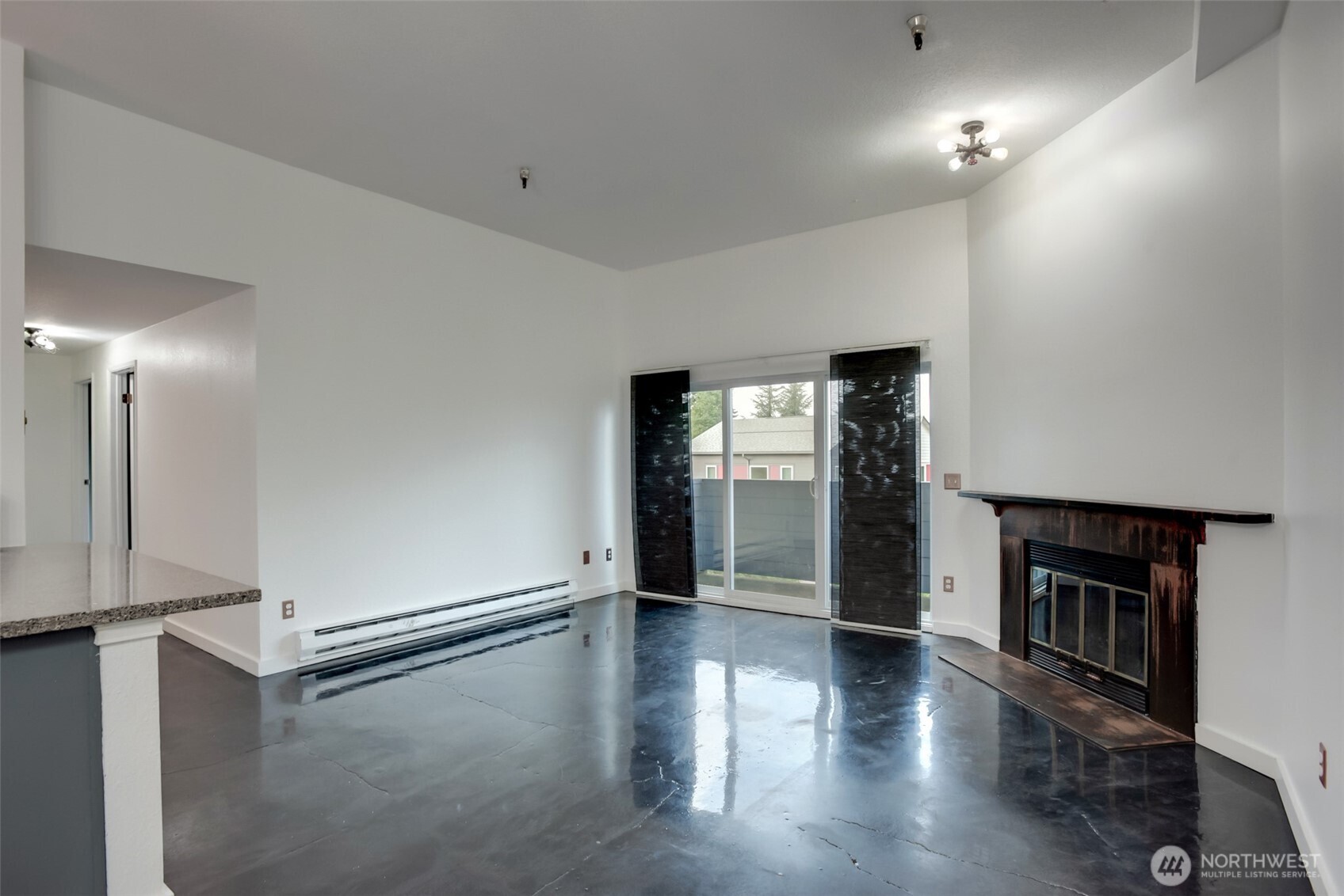 1100 Harrington Avenue NE Unit: 310