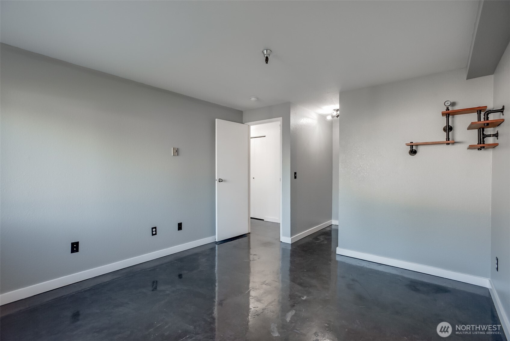 1100 Harrington Avenue NE Unit: 310