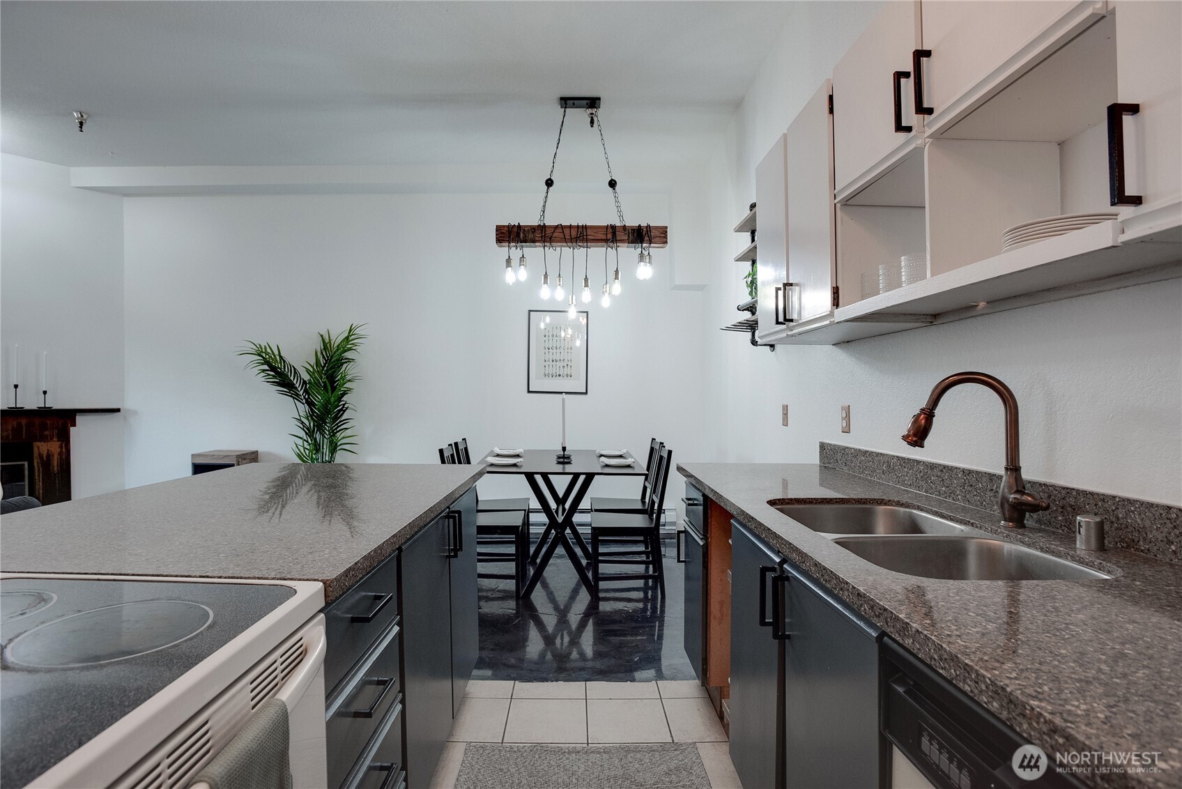 1100 Harrington Avenue NE Unit: 310