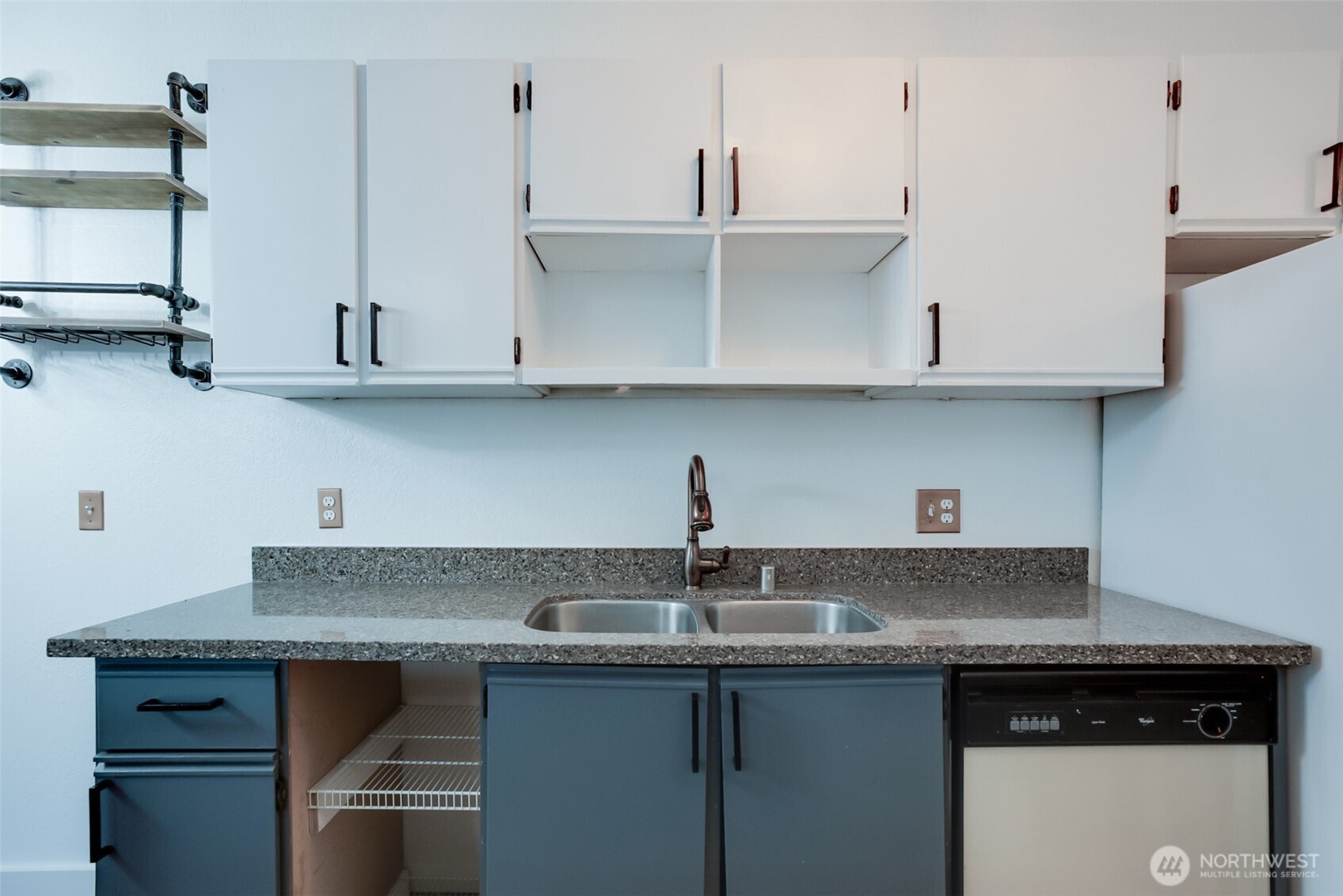 1100 Harrington Avenue NE Unit: 310