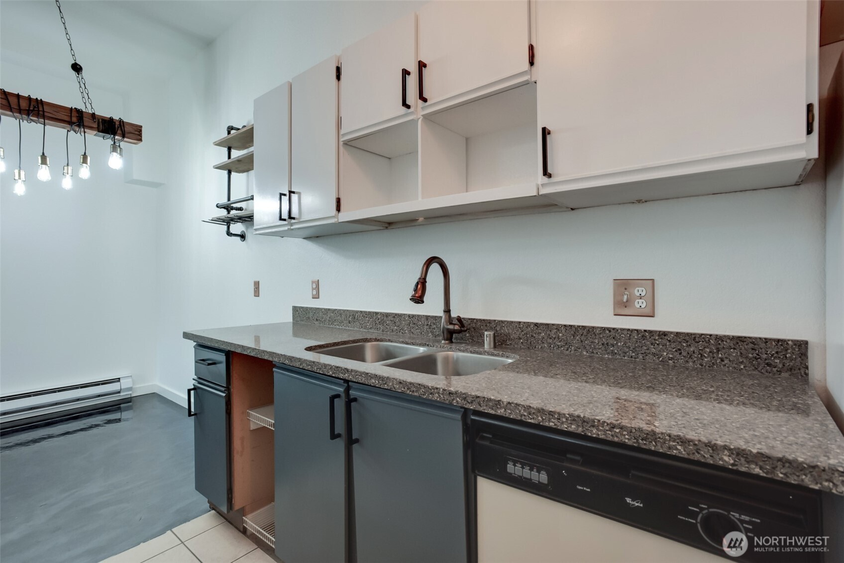 1100 Harrington Avenue NE Unit: 310