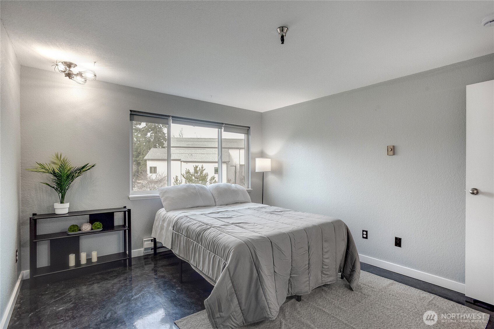 1100 Harrington Avenue NE Unit: 310