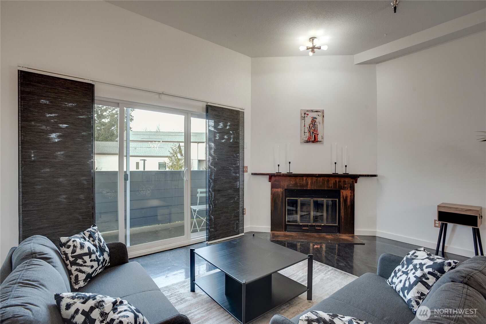 1100 Harrington Avenue NE Unit: 310