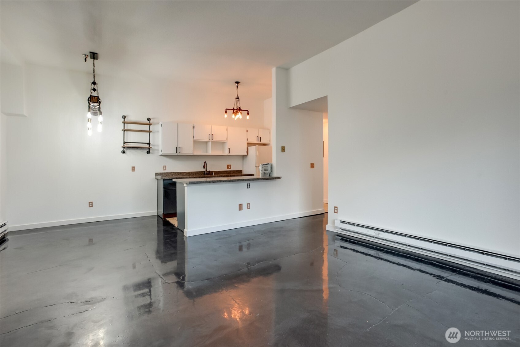 1100 Harrington Avenue NE Unit: 310