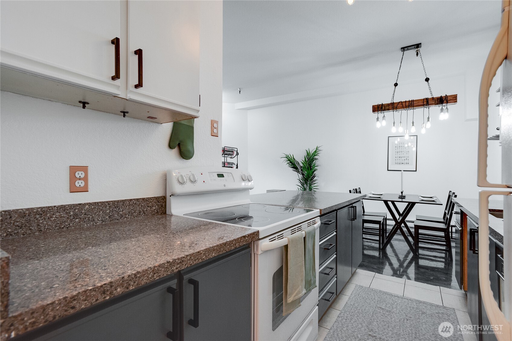 1100 Harrington Avenue NE Unit: 310