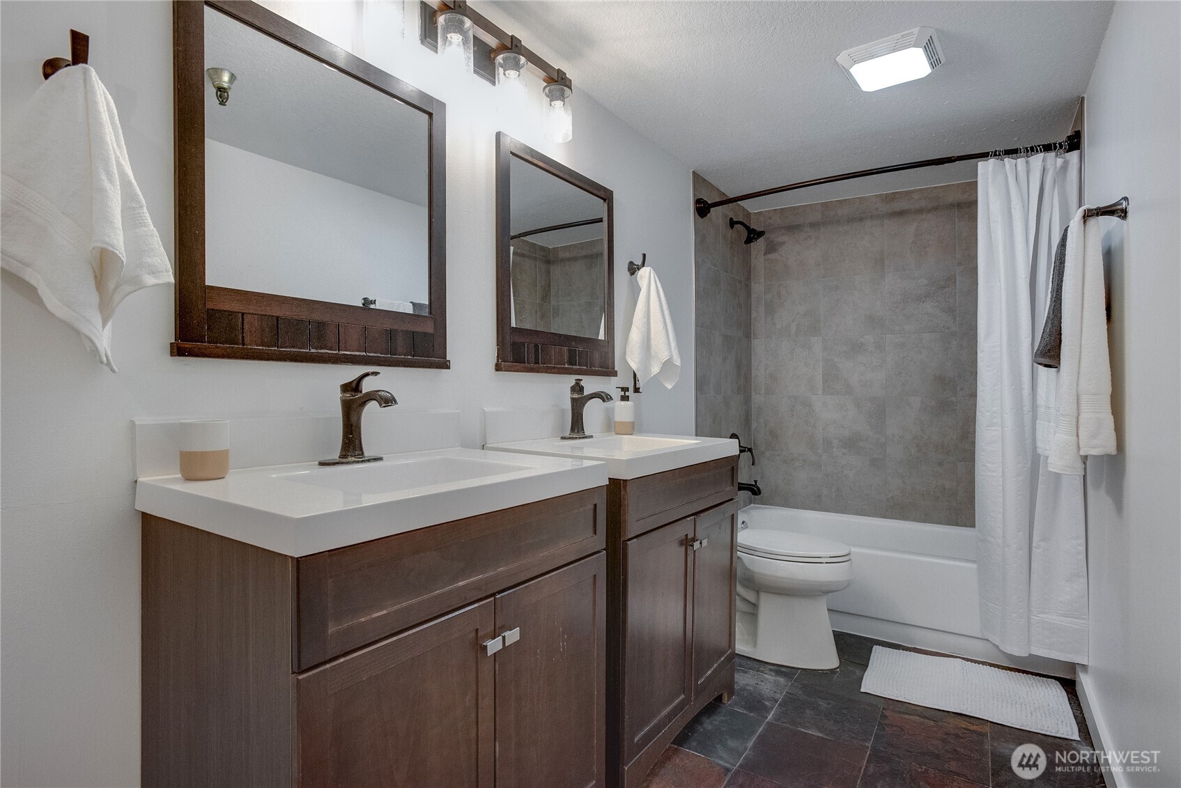 1100 Harrington Avenue NE Unit: 310