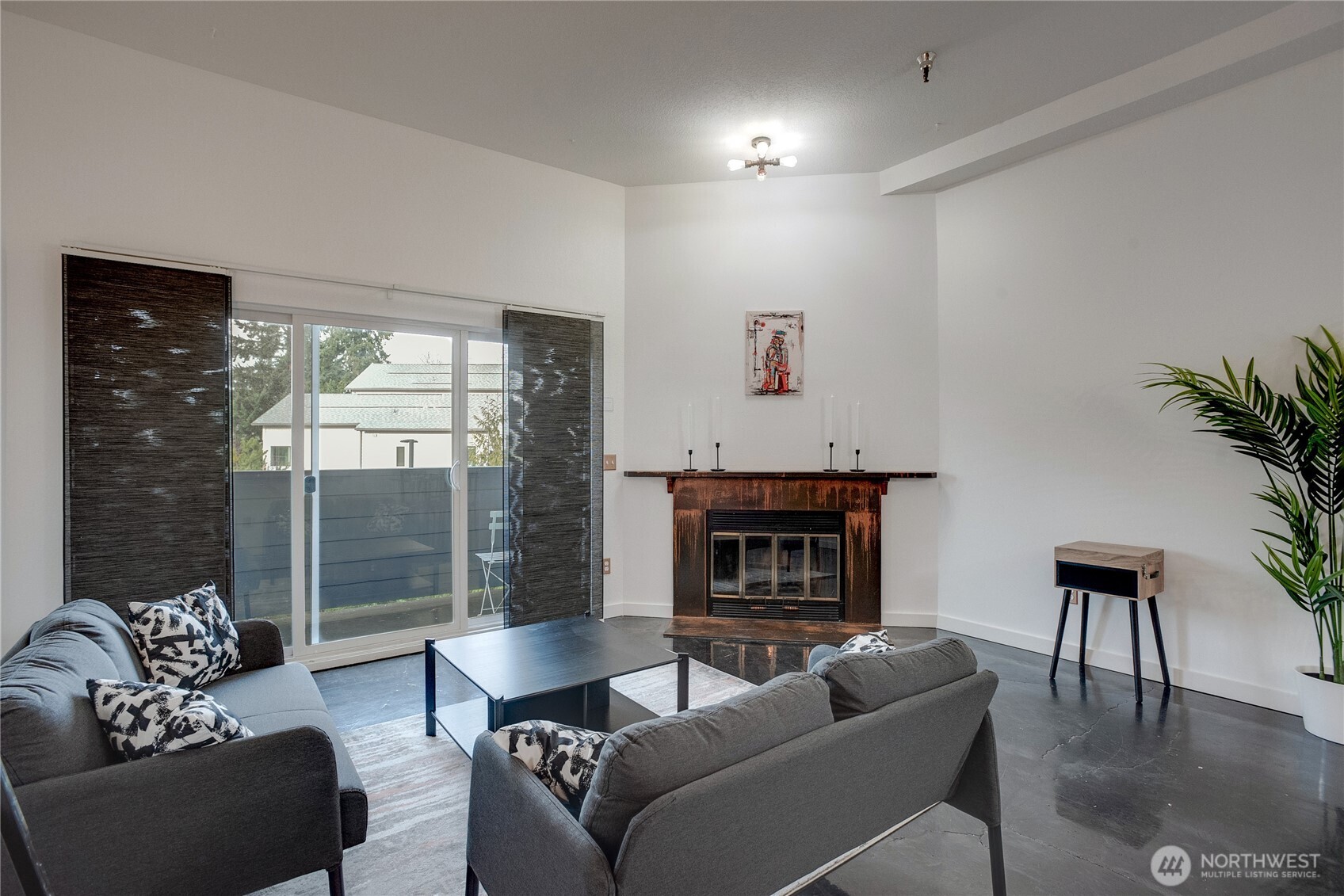 1100 Harrington Avenue NE Unit: 310