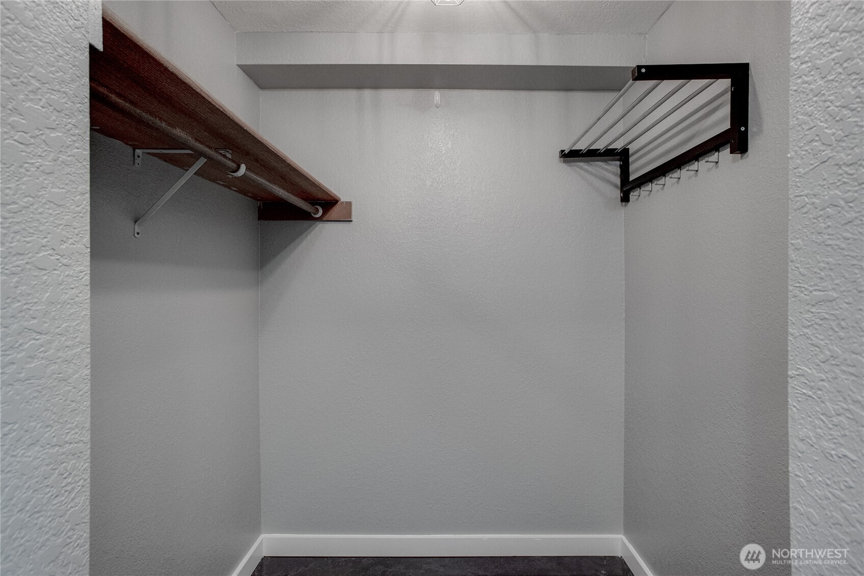 1100 Harrington Avenue NE Unit: 310