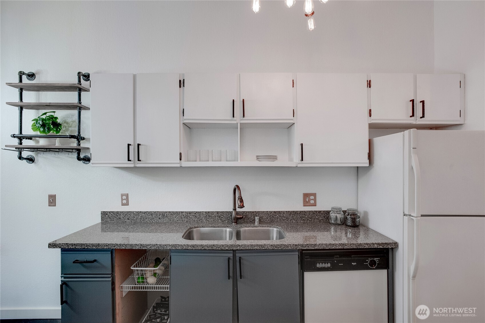 1100 Harrington Avenue NE Unit: 310