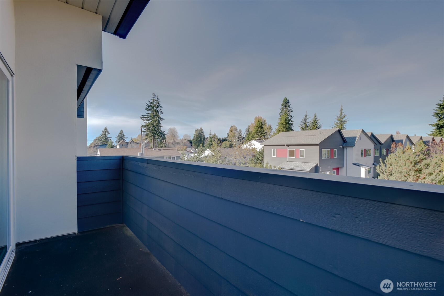 1100 Harrington Avenue NE Unit: 310