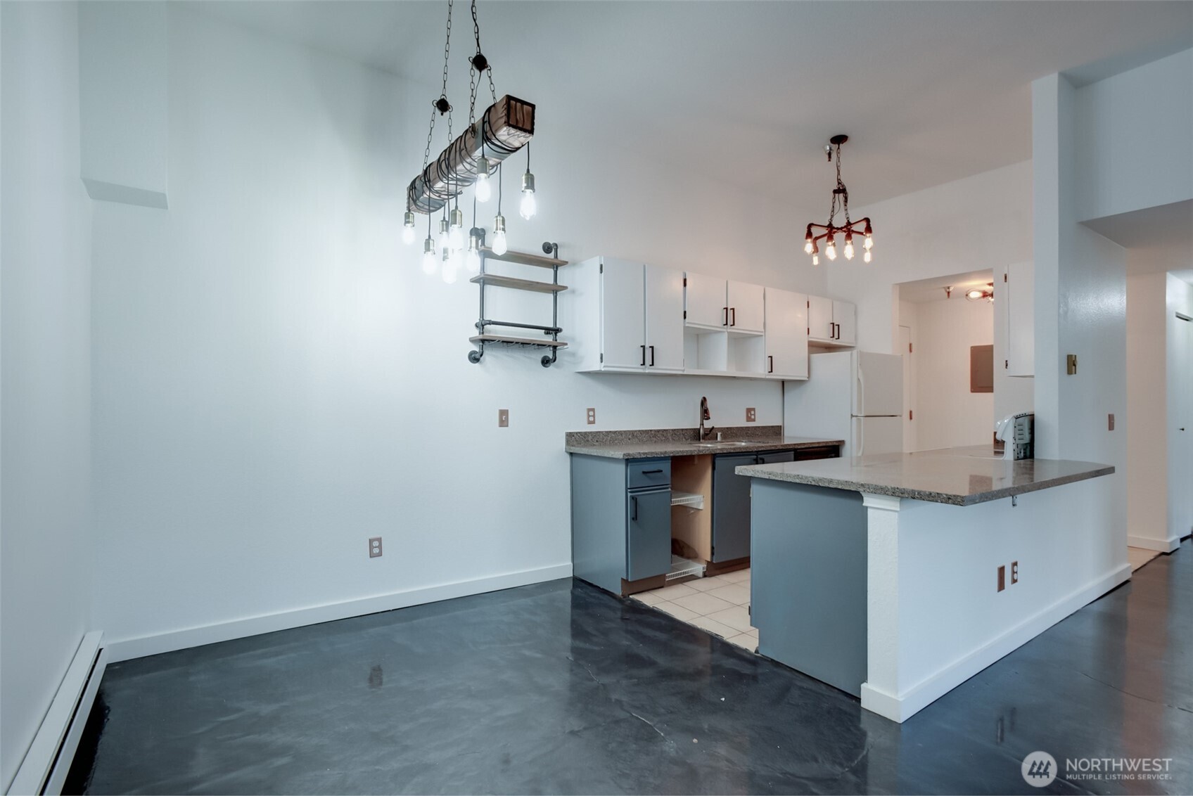 1100 Harrington Avenue NE Unit: 310