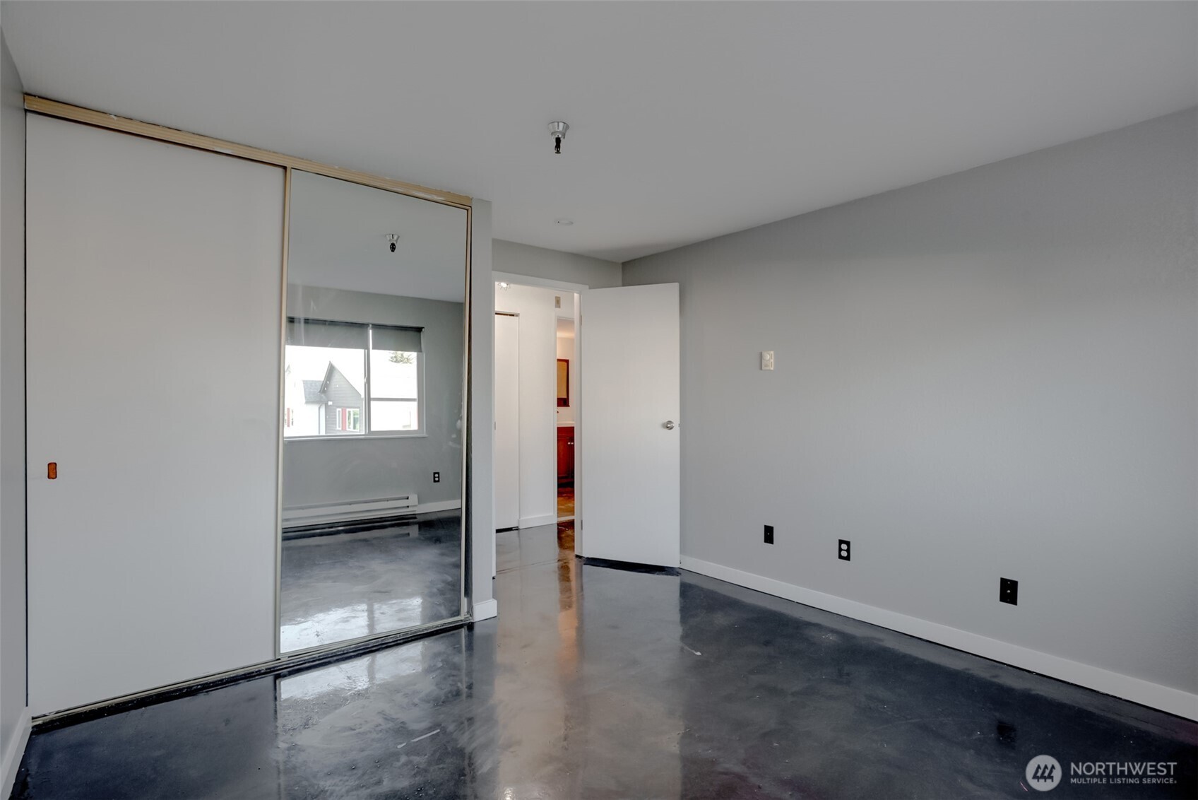 1100 Harrington Avenue NE Unit: 310