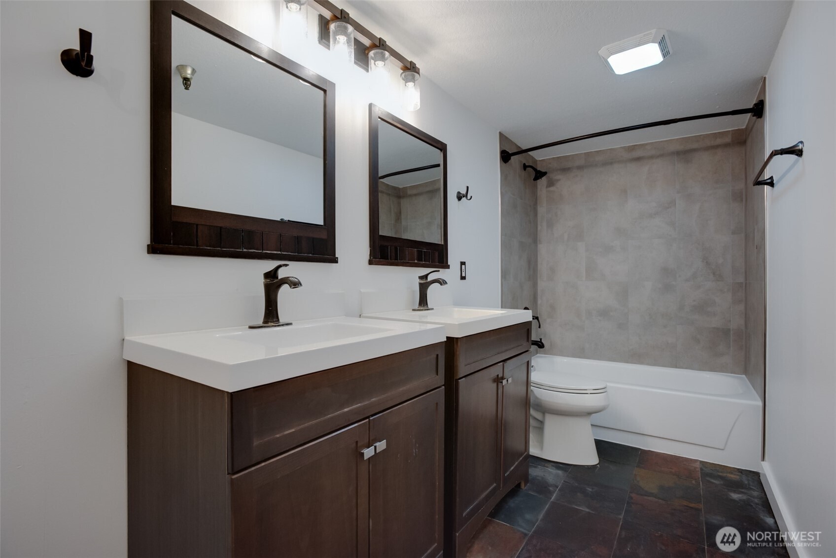 1100 Harrington Avenue NE Unit: 310