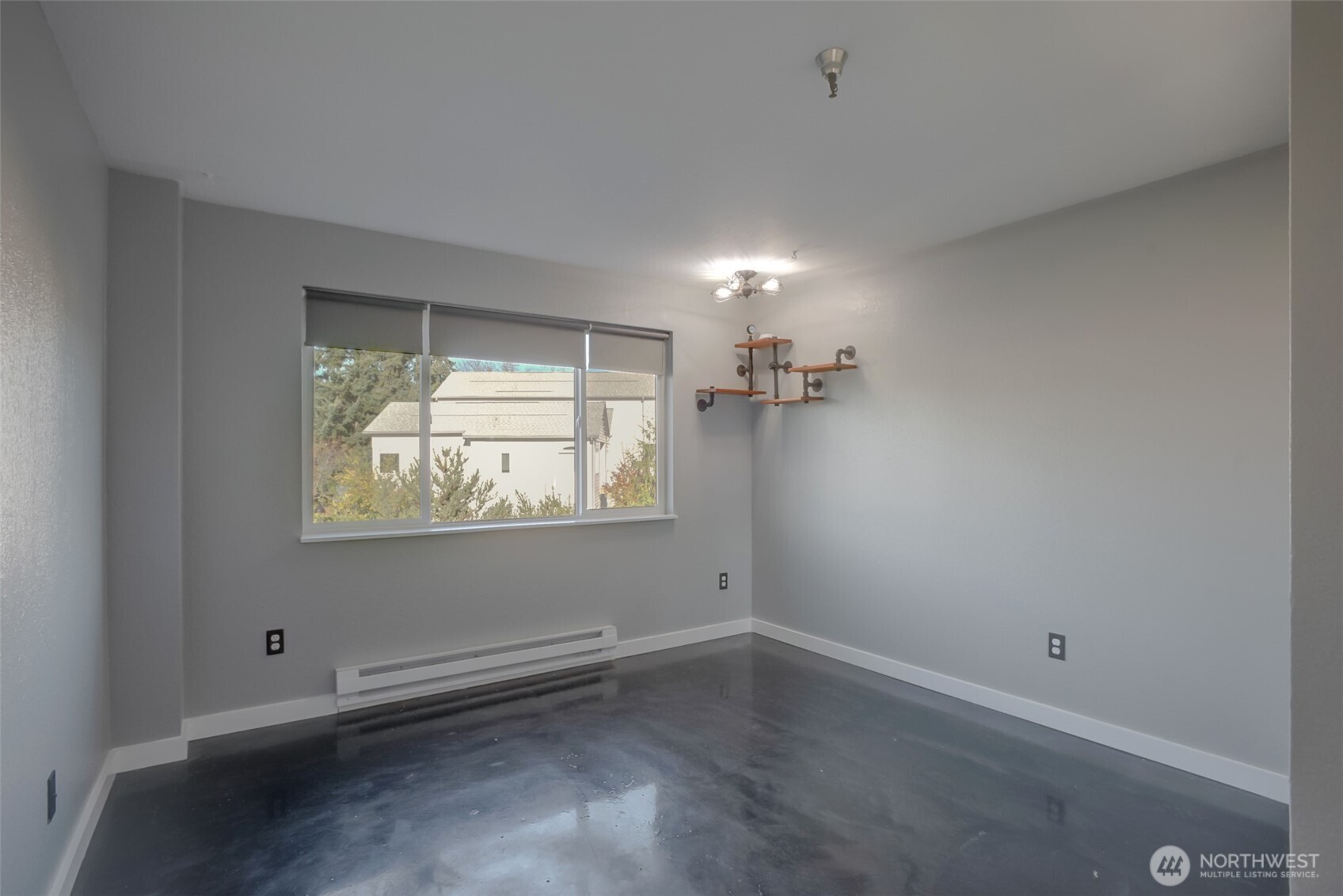 1100 Harrington Avenue NE Unit: 310