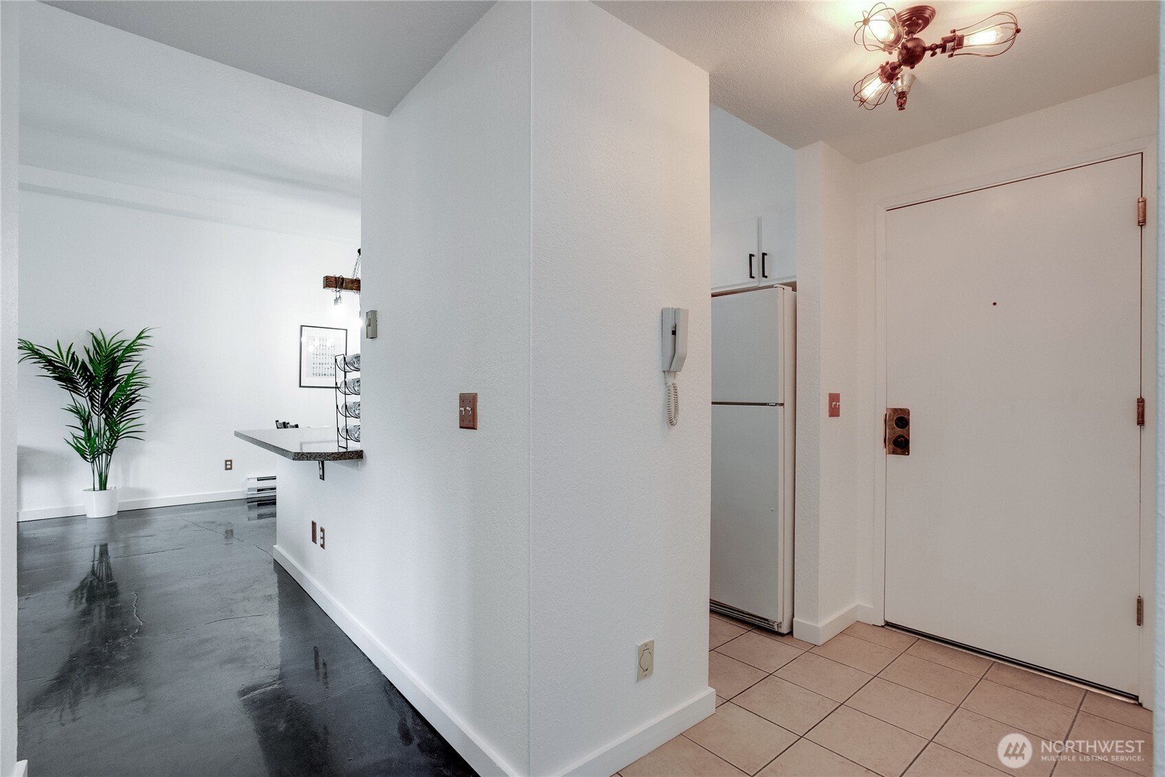 1100 Harrington Avenue NE Unit: 310