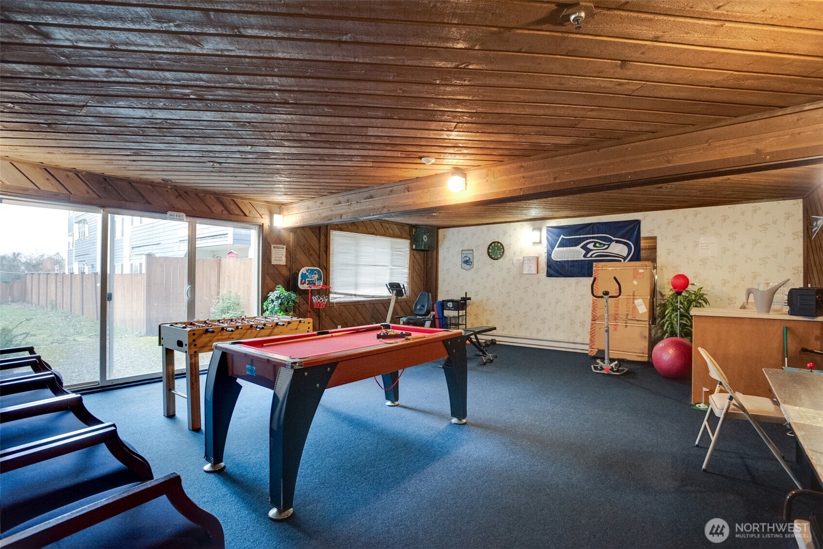 1100 Harrington Avenue NE Unit: 310