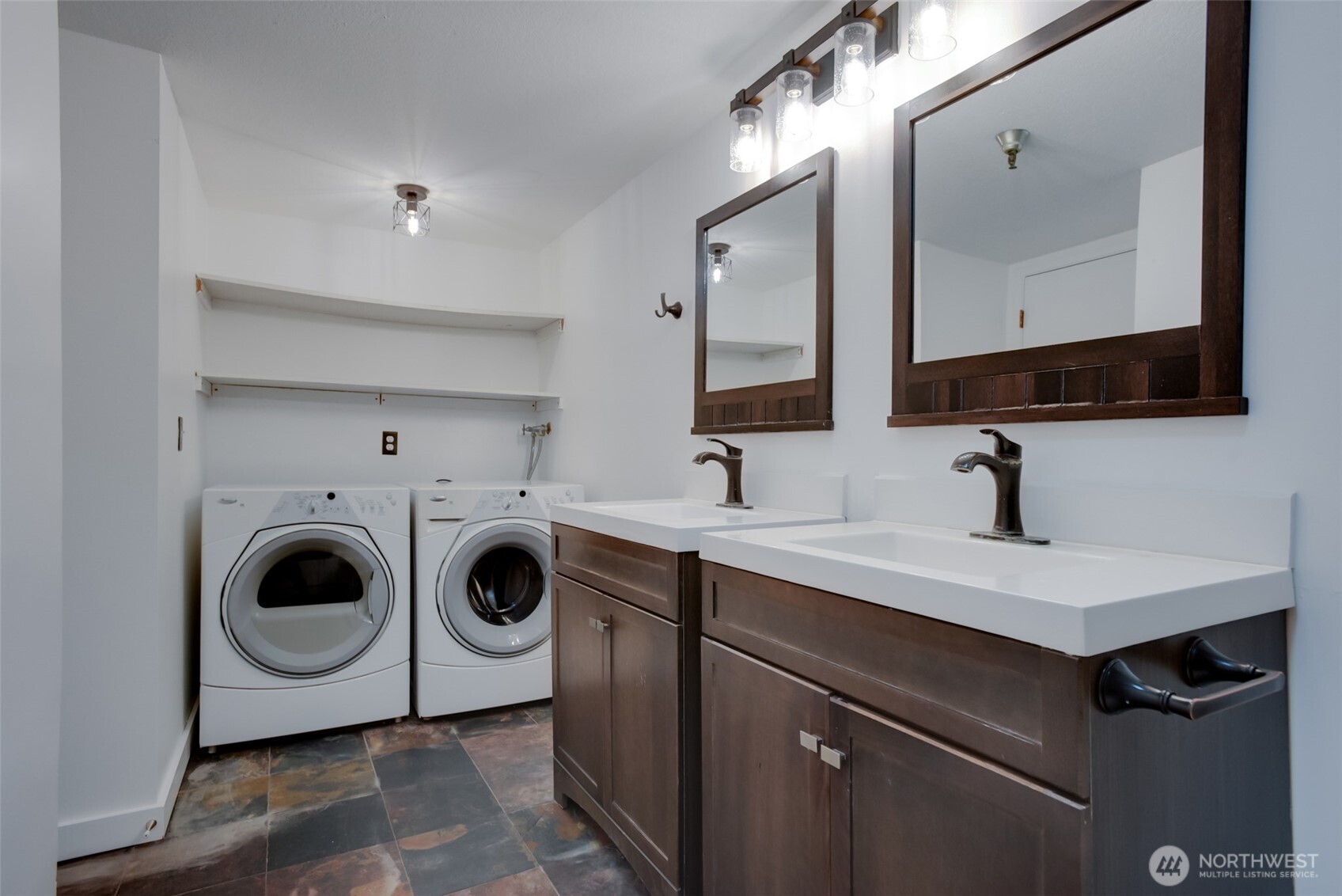 1100 Harrington Avenue NE Unit: 310