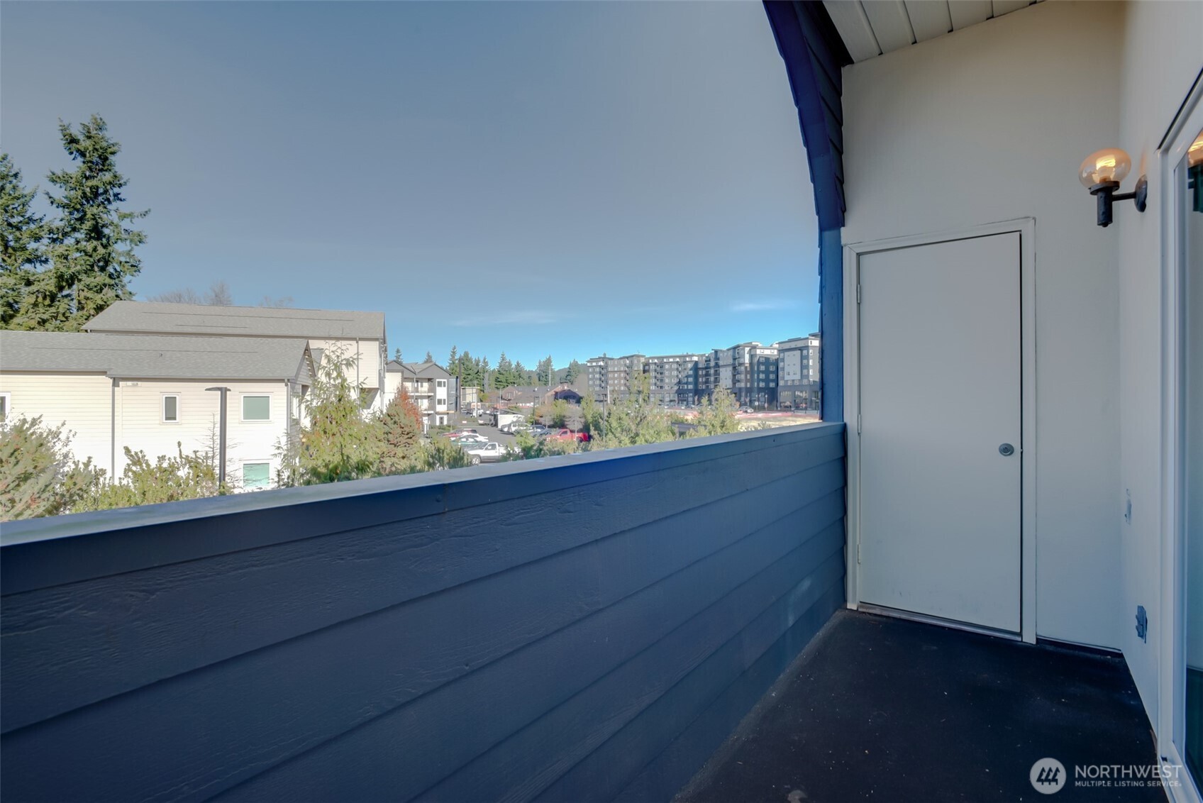 1100 Harrington Avenue NE Unit: 310