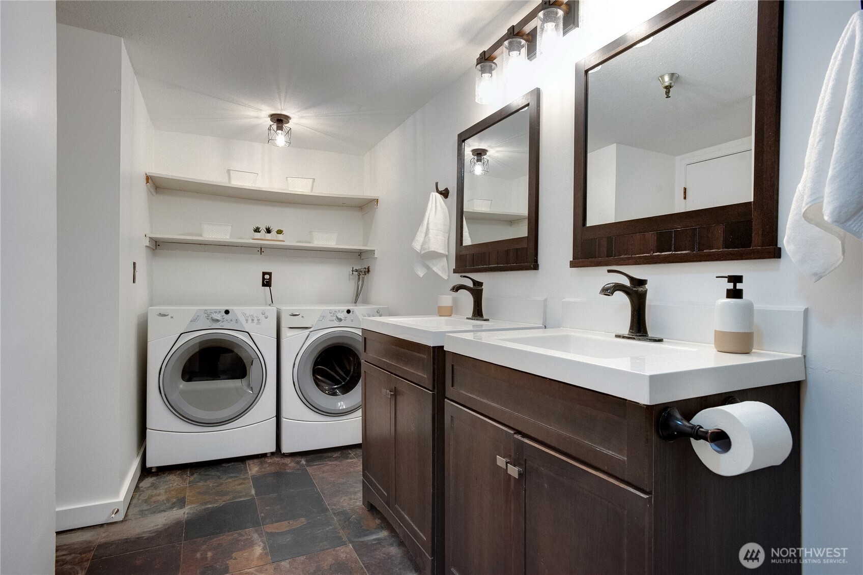 1100 Harrington Avenue NE Unit: 310