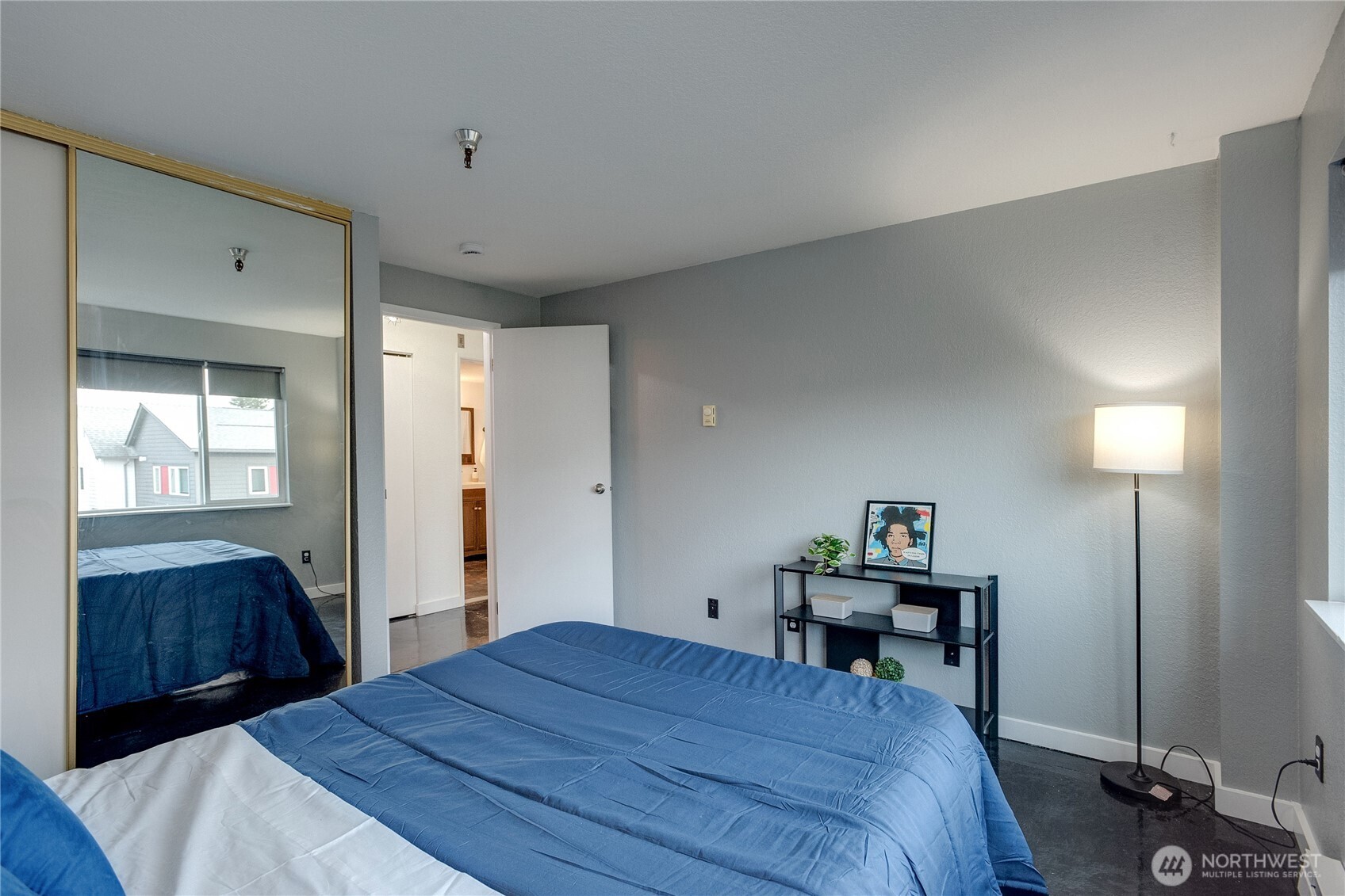 1100 Harrington Avenue NE Unit: 310