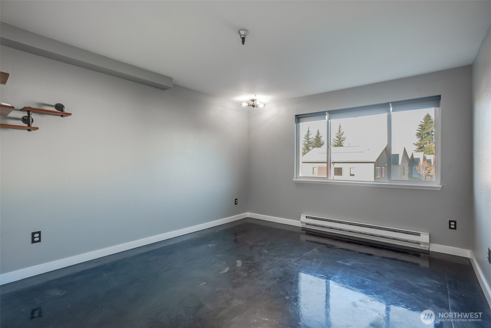 1100 Harrington Avenue NE Unit: 310