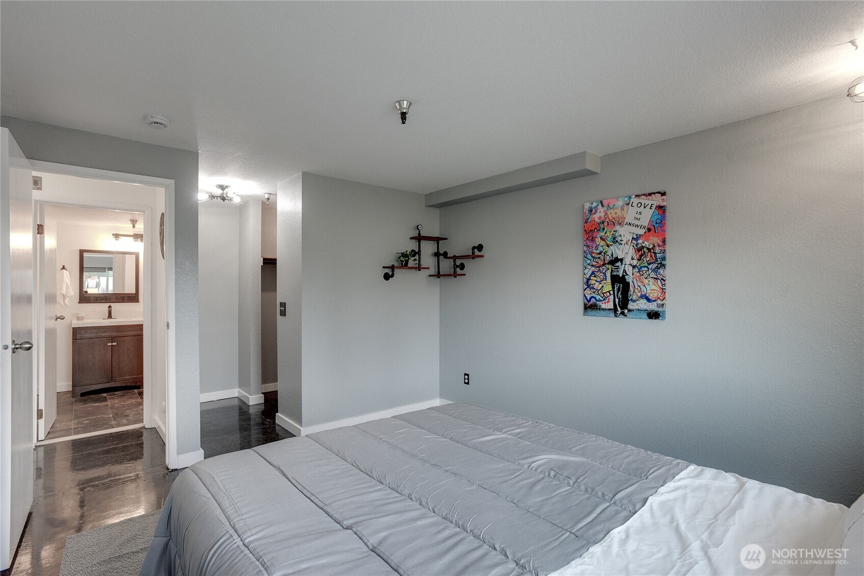 1100 Harrington Avenue NE Unit: 310