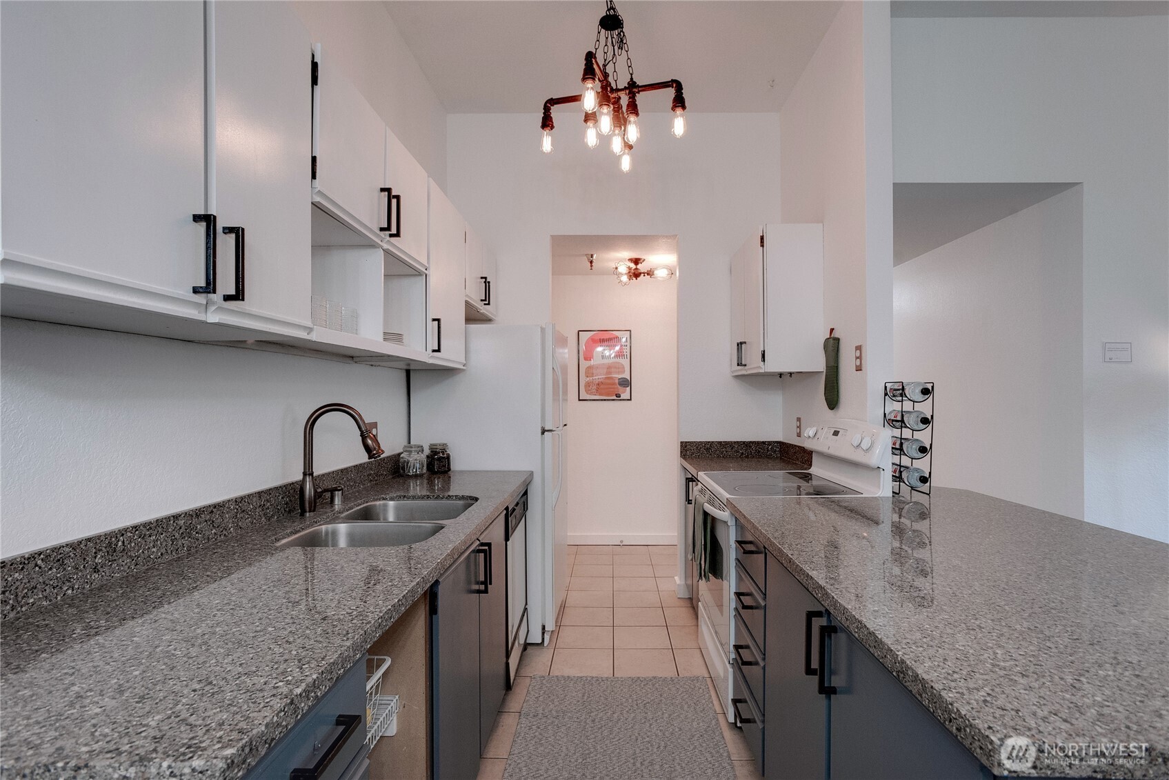 1100 Harrington Avenue NE Unit: 310