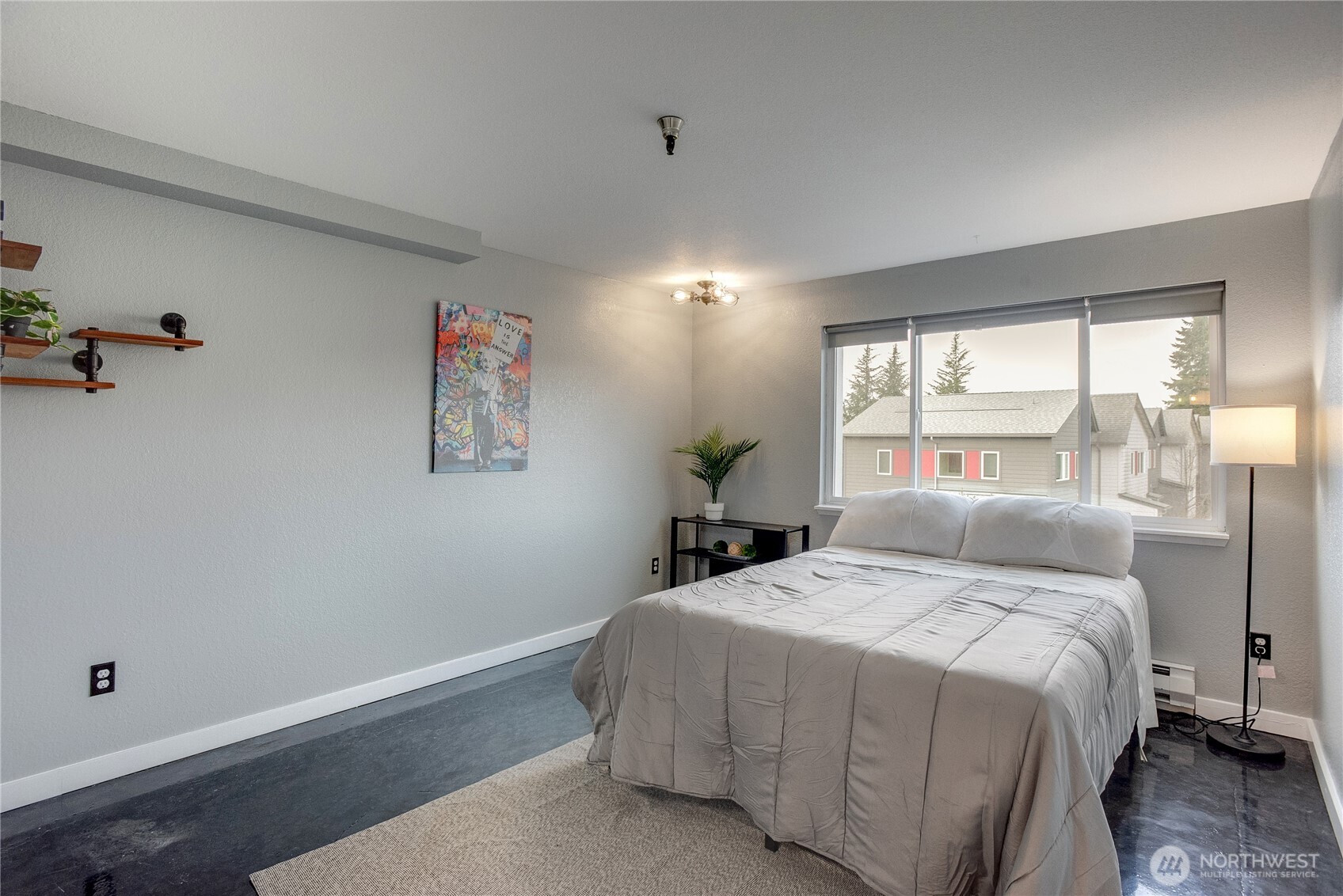 1100 Harrington Avenue NE Unit: 310