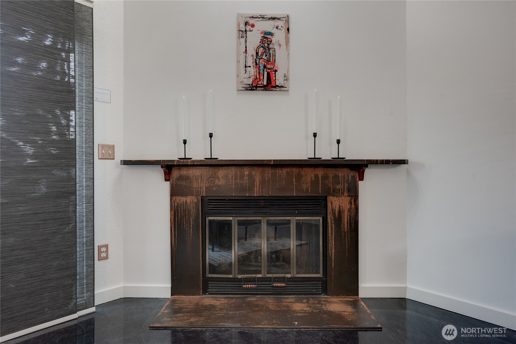 1100 Harrington Avenue NE Unit: 310