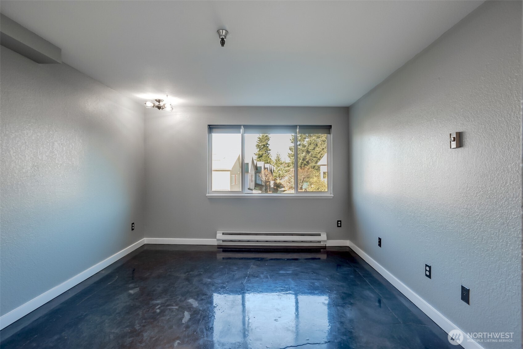 1100 Harrington Avenue NE Unit: 310