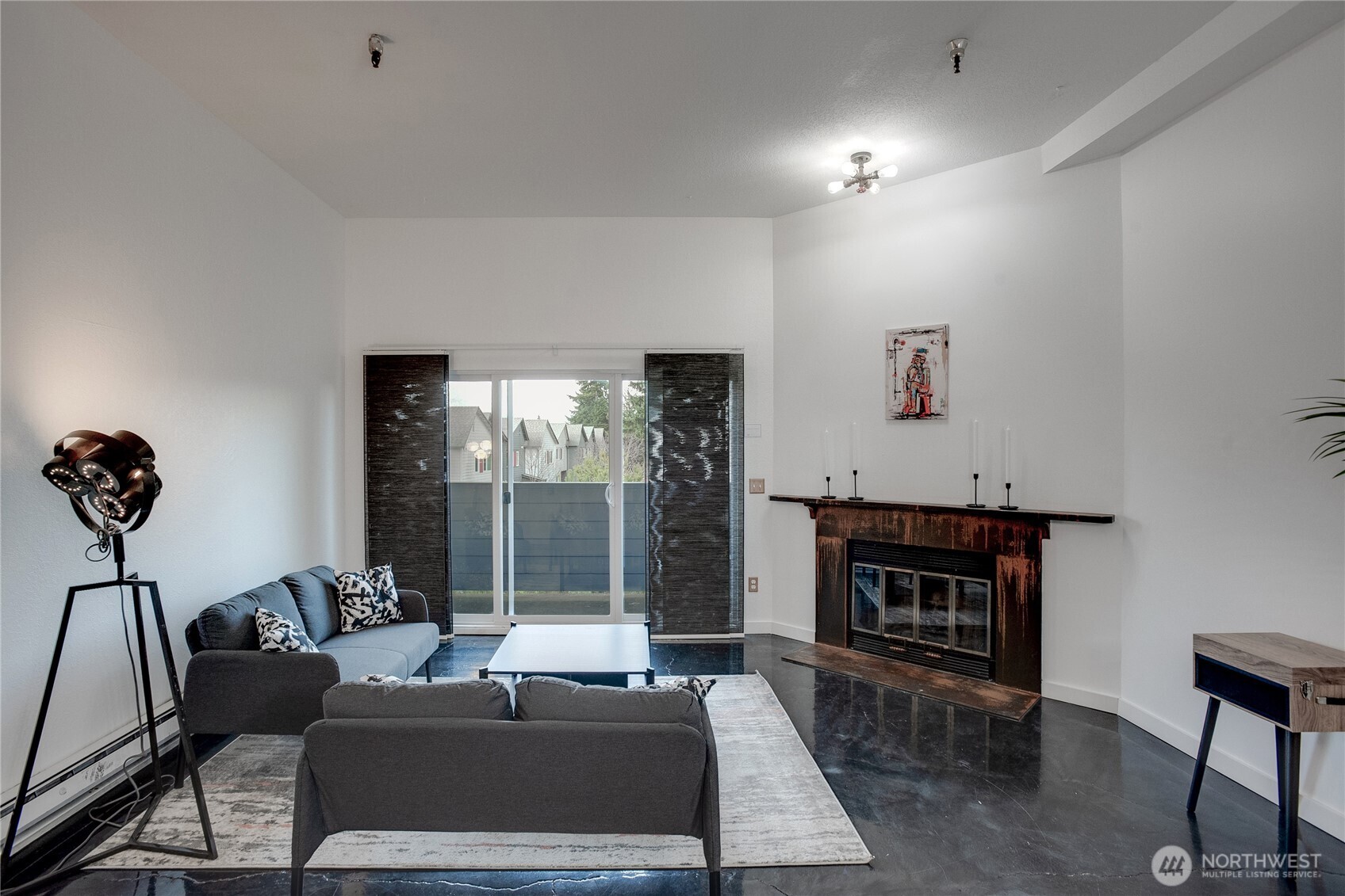 1100 Harrington Avenue NE Unit: 310