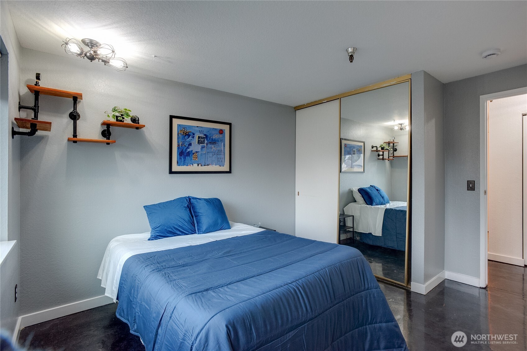 1100 Harrington Avenue NE Unit: 310