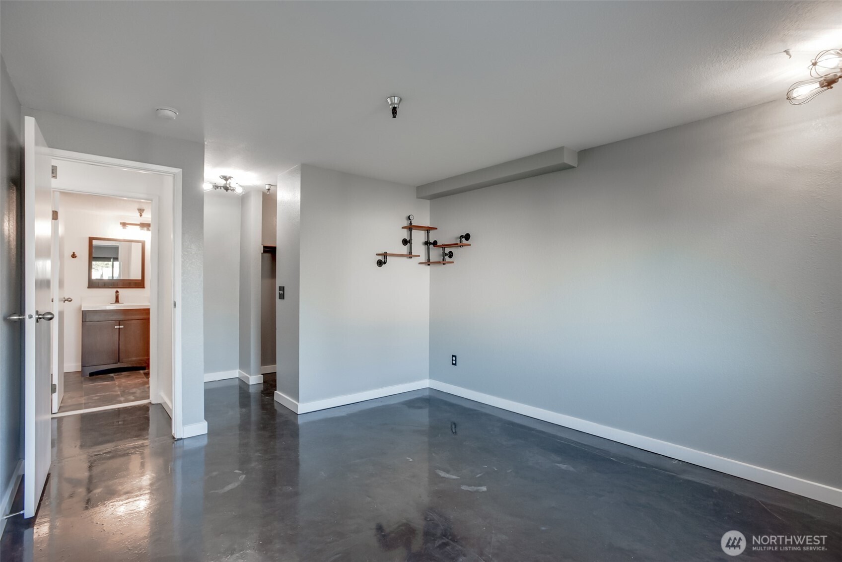 1100 Harrington Avenue NE Unit: 310