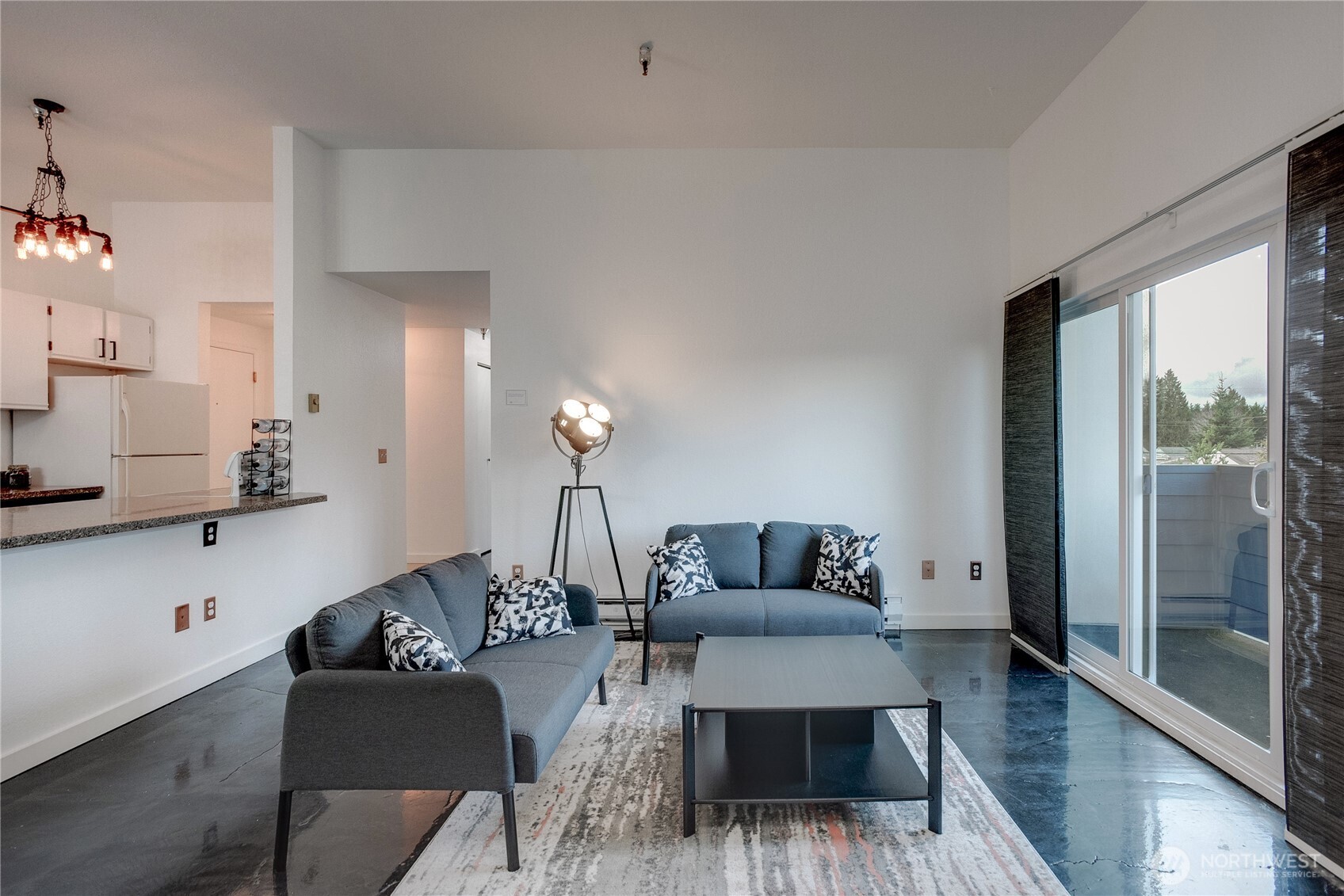 1100 Harrington Avenue NE Unit: 310