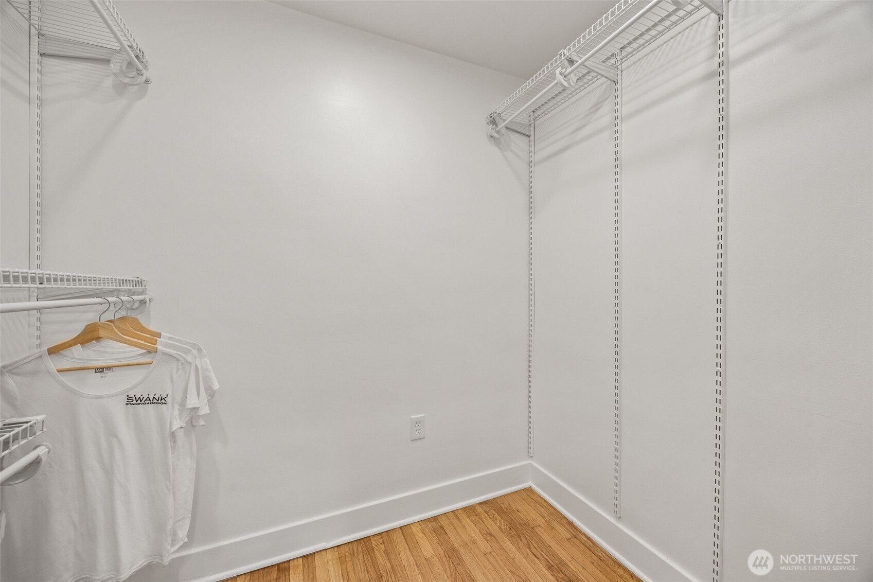 7611 W Green Lake Drive N