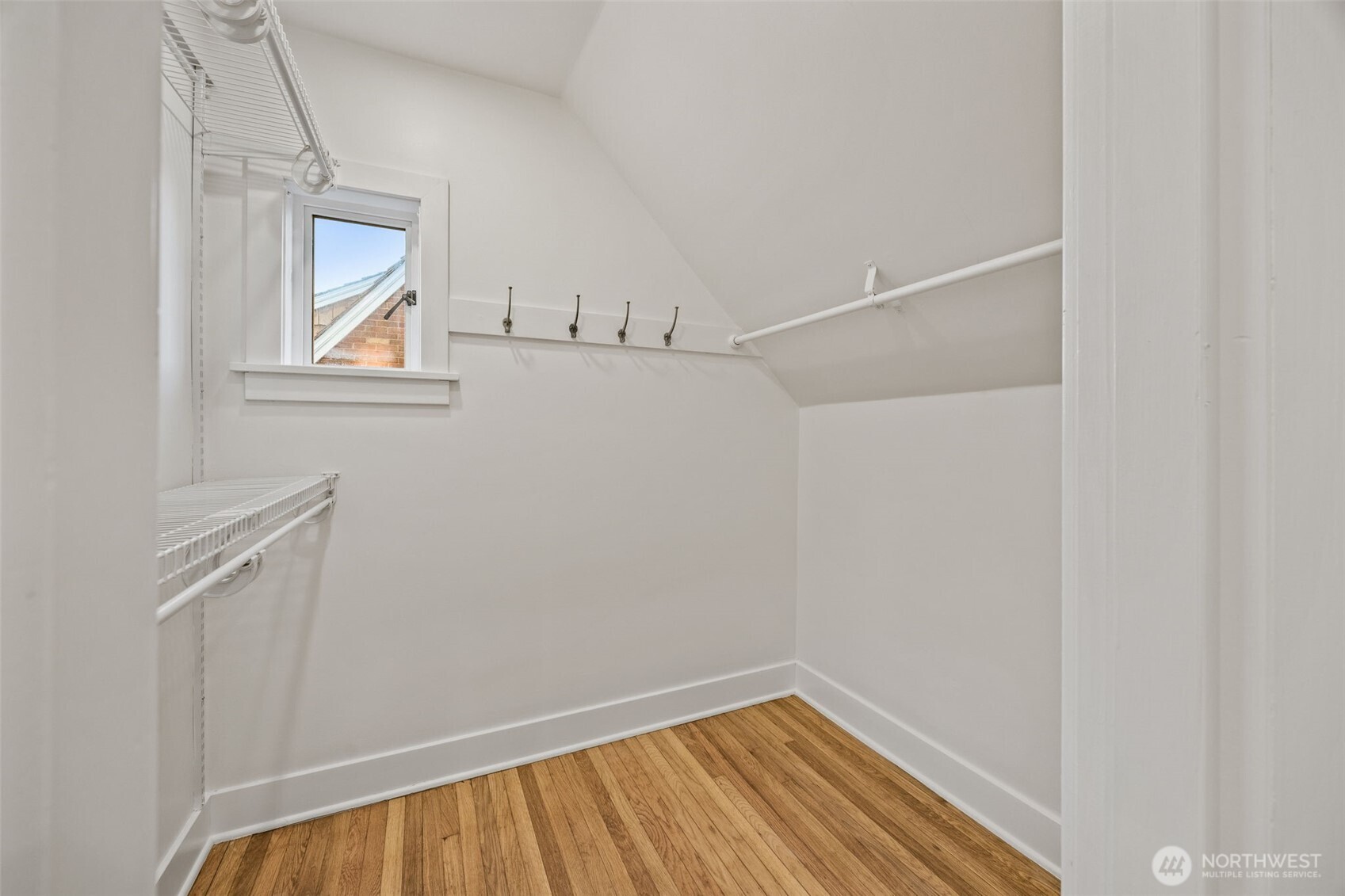 7611 W Green Lake Drive N