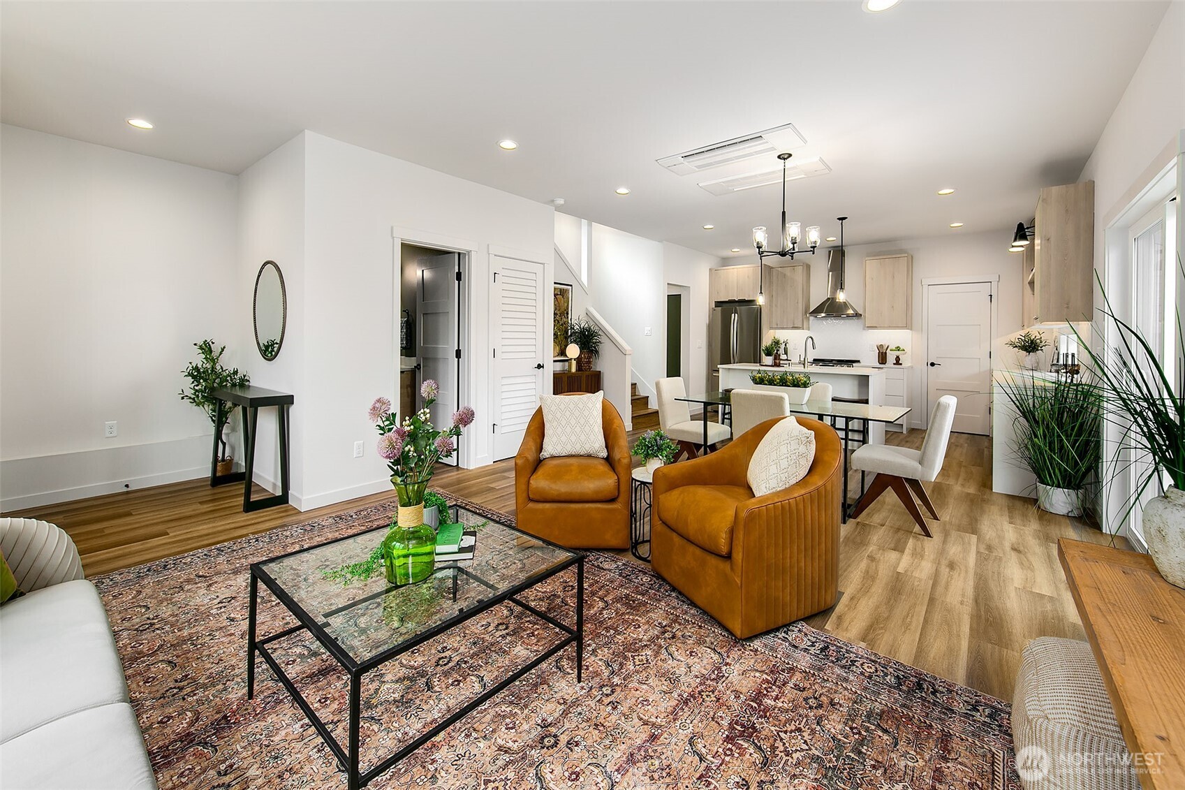 10706 Fremont Avenue N