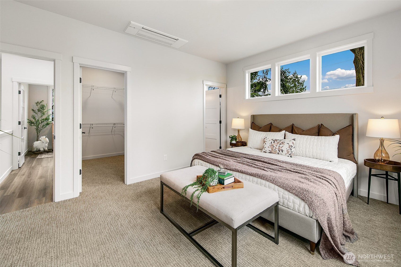 10706 Fremont Avenue N