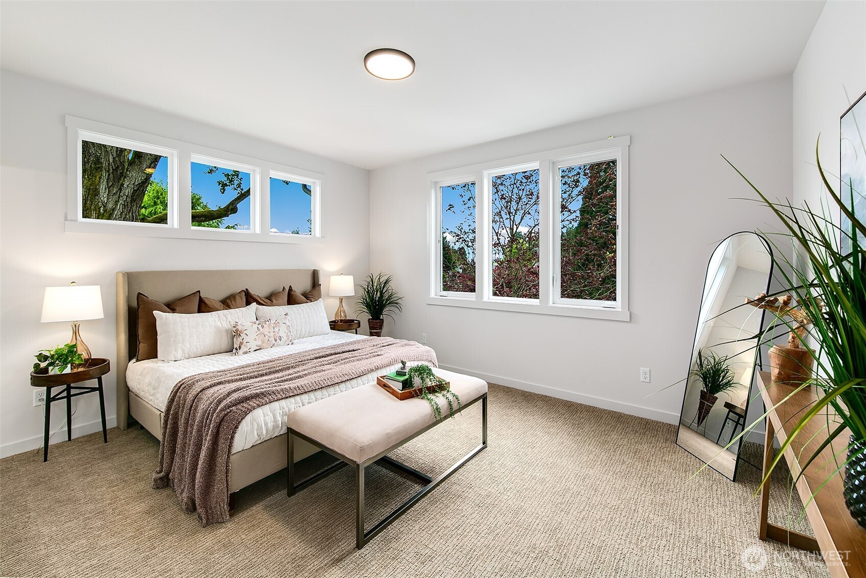 10706 Fremont Avenue N