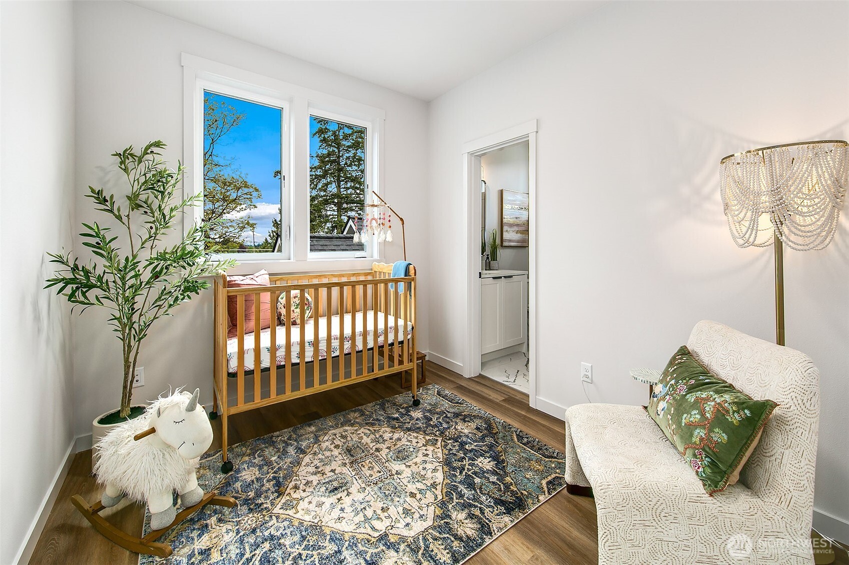 10706 Fremont Avenue N