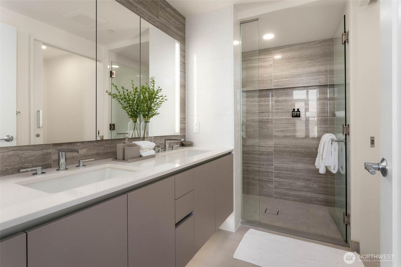 2510 6th Avenue Unit: 602