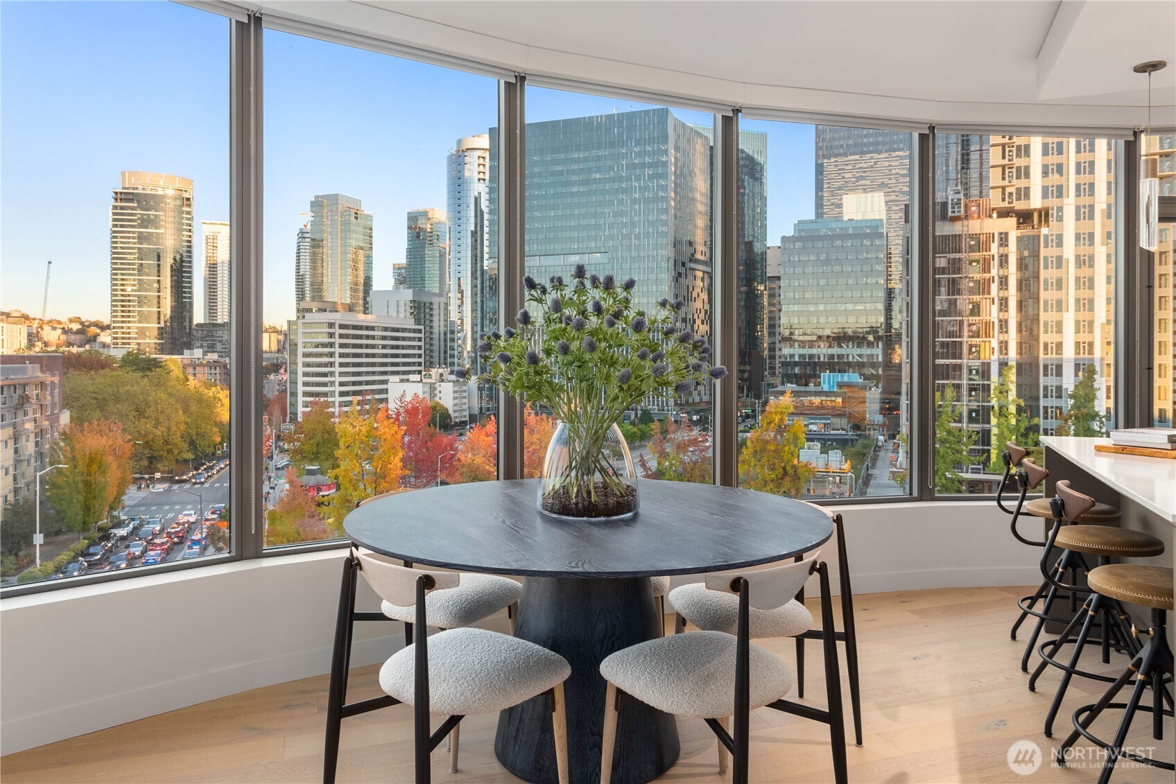 2510 6th Avenue Unit: 602