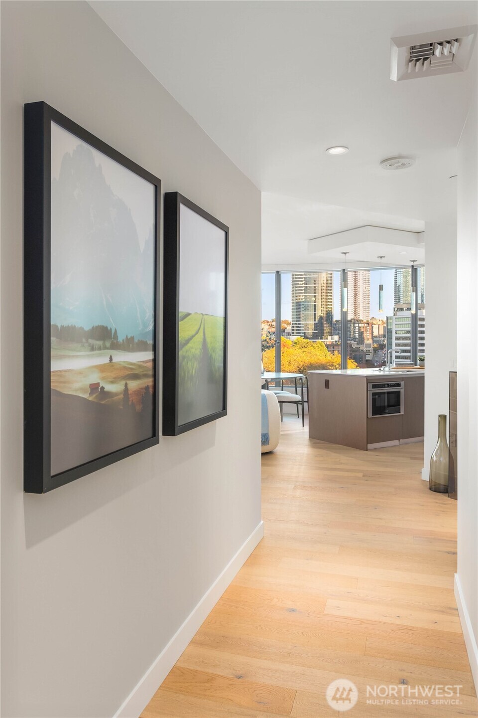 2510 6th Avenue Unit: 602