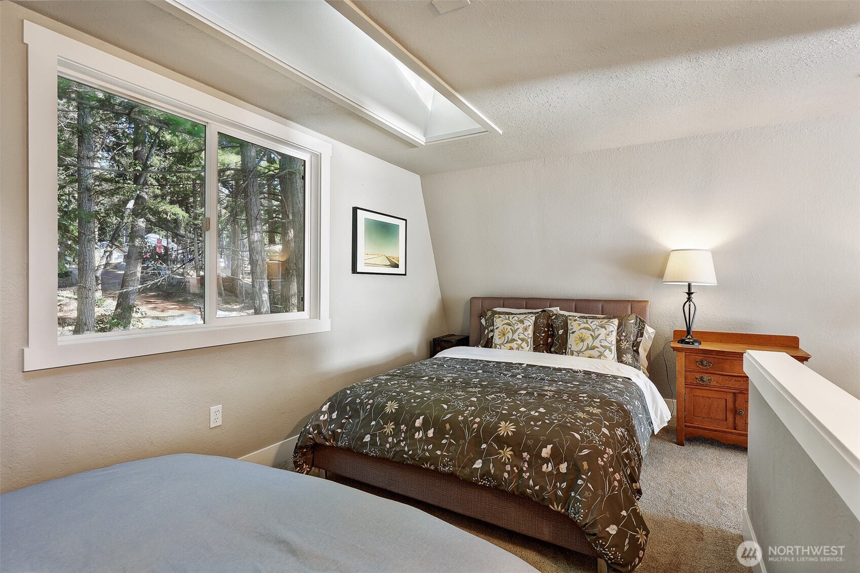 22610 S Herron Blvd NW