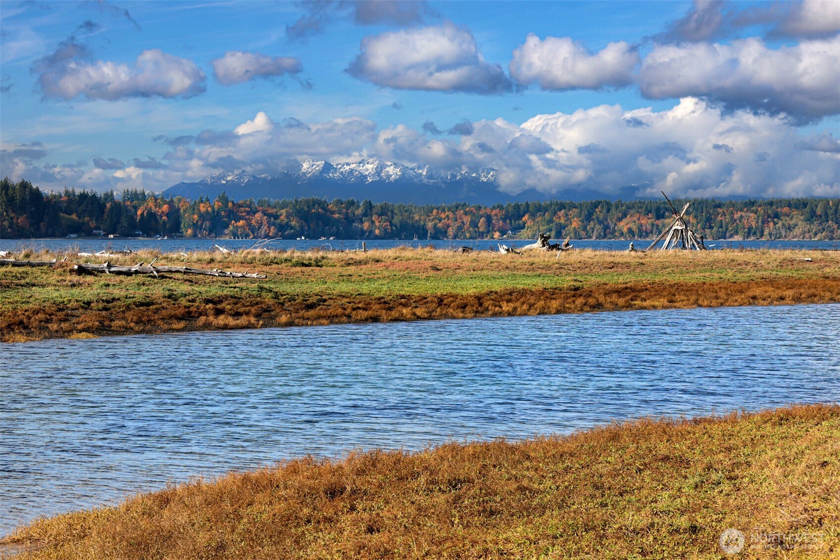 22610 S Herron Blvd NW